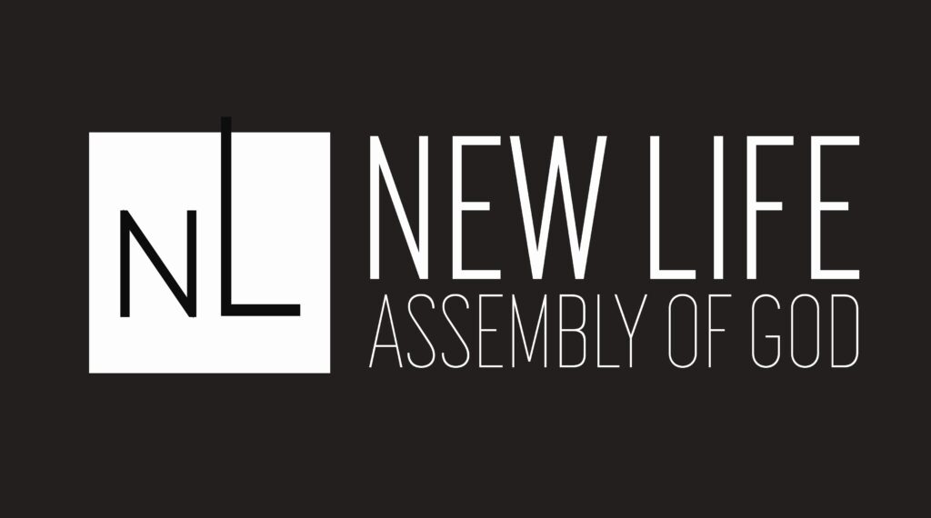 Live Streaming New Life Assembly of God